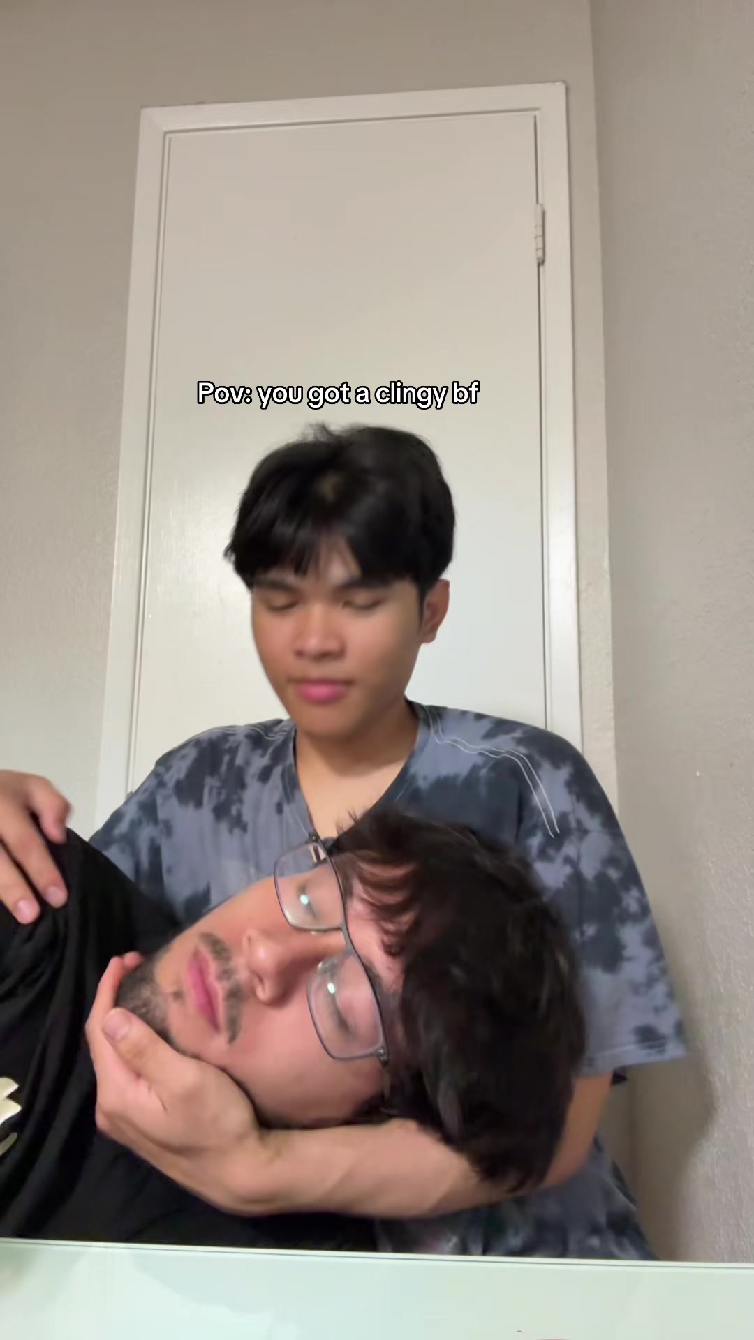 @RDA.rex
