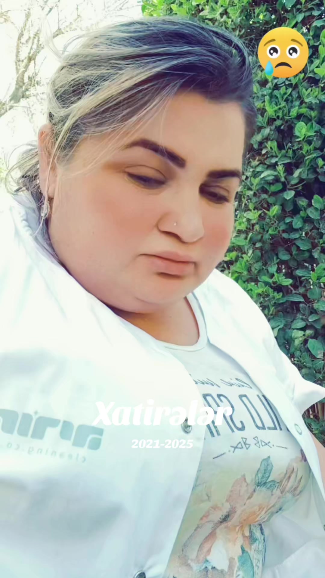@Unudulmaz