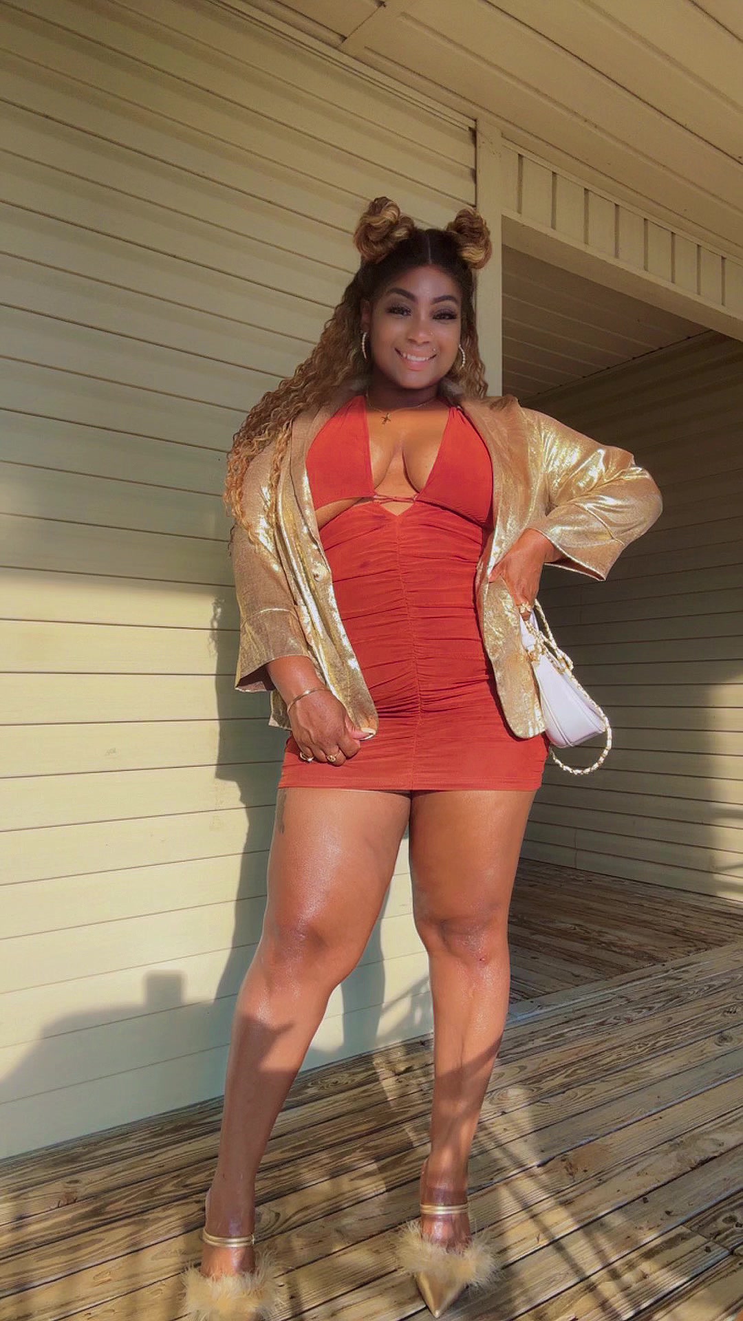 @Queendomain12