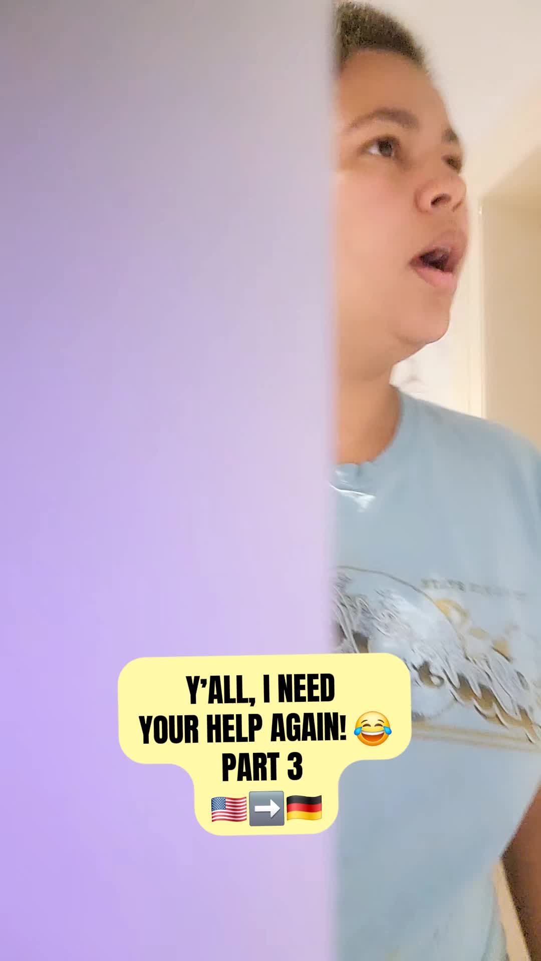 @Felisha Smith