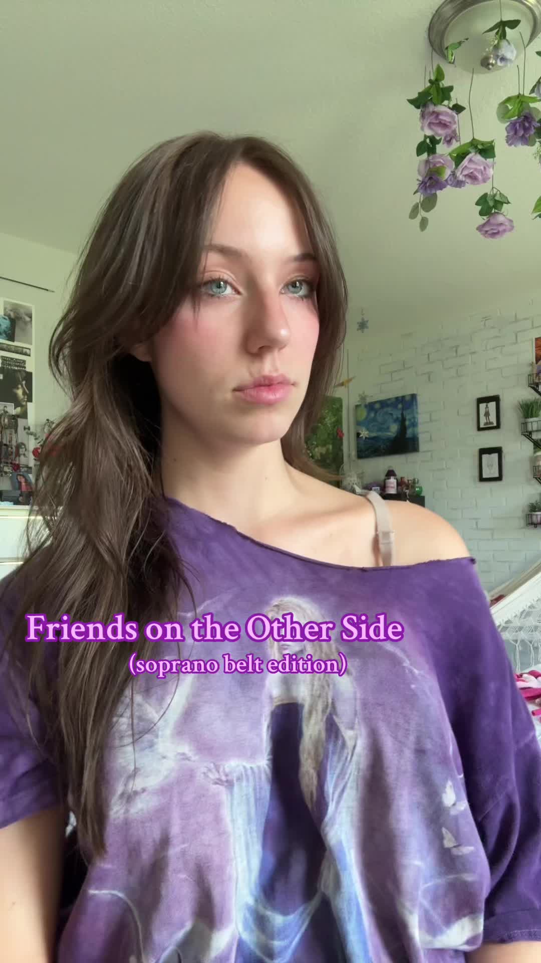 @MΛЯƧ