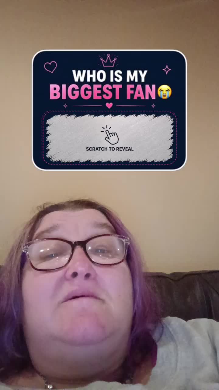 @kristina8