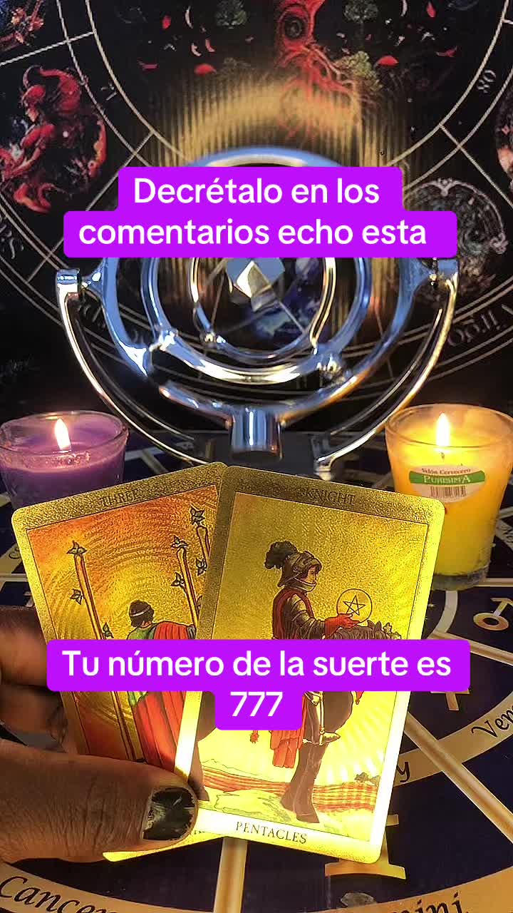 @Maestro Melendino
