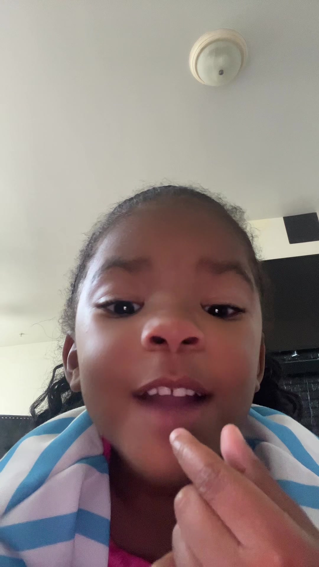 @GrayMommy