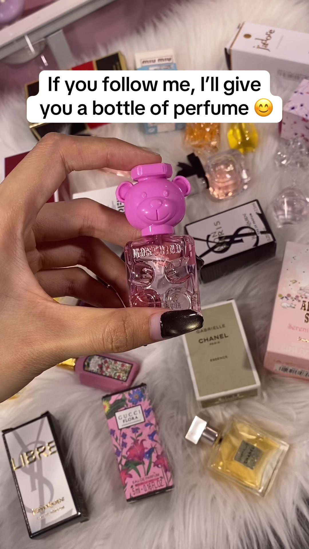 @Miniparfumservice