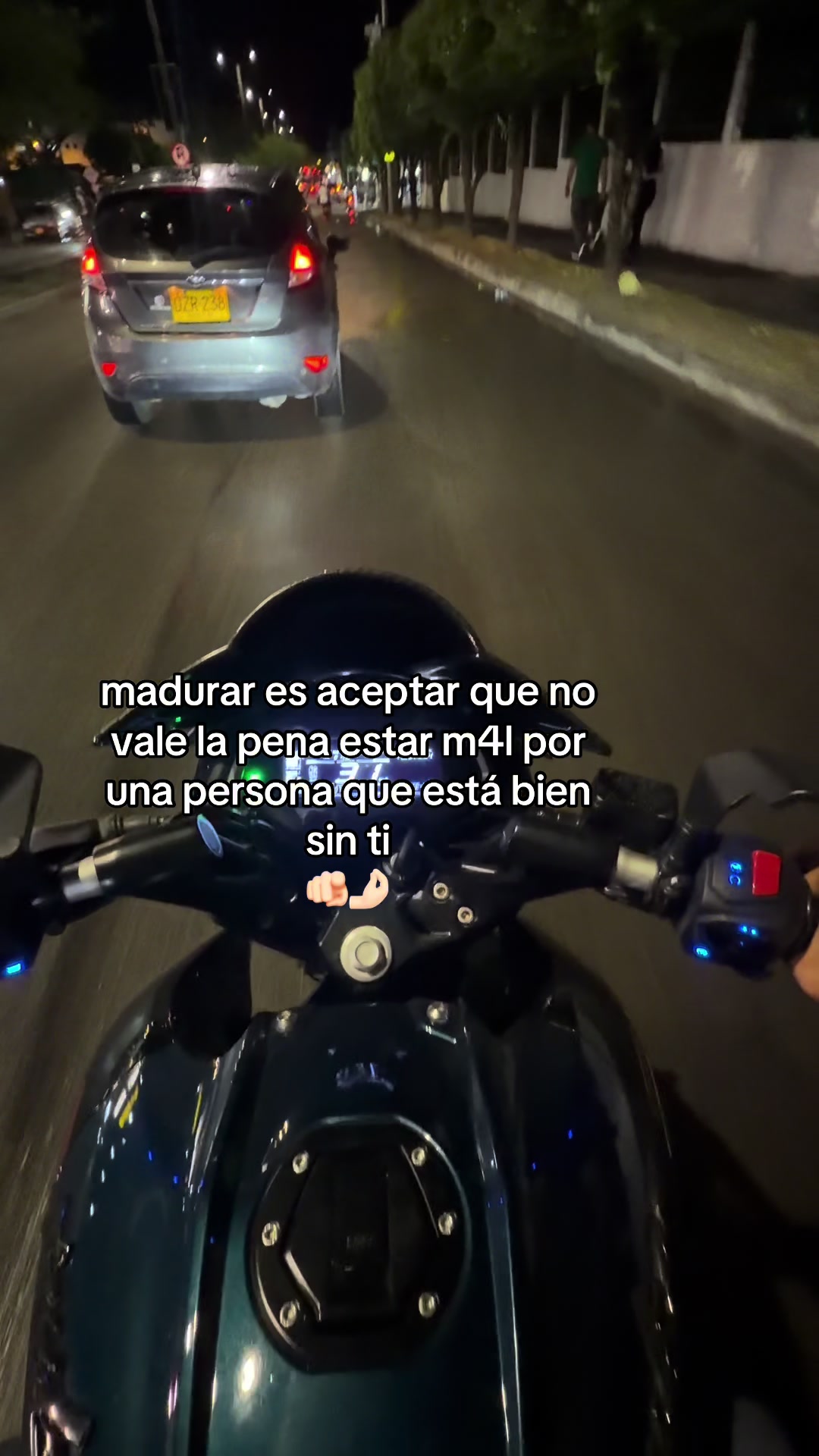 @esteban_biker397