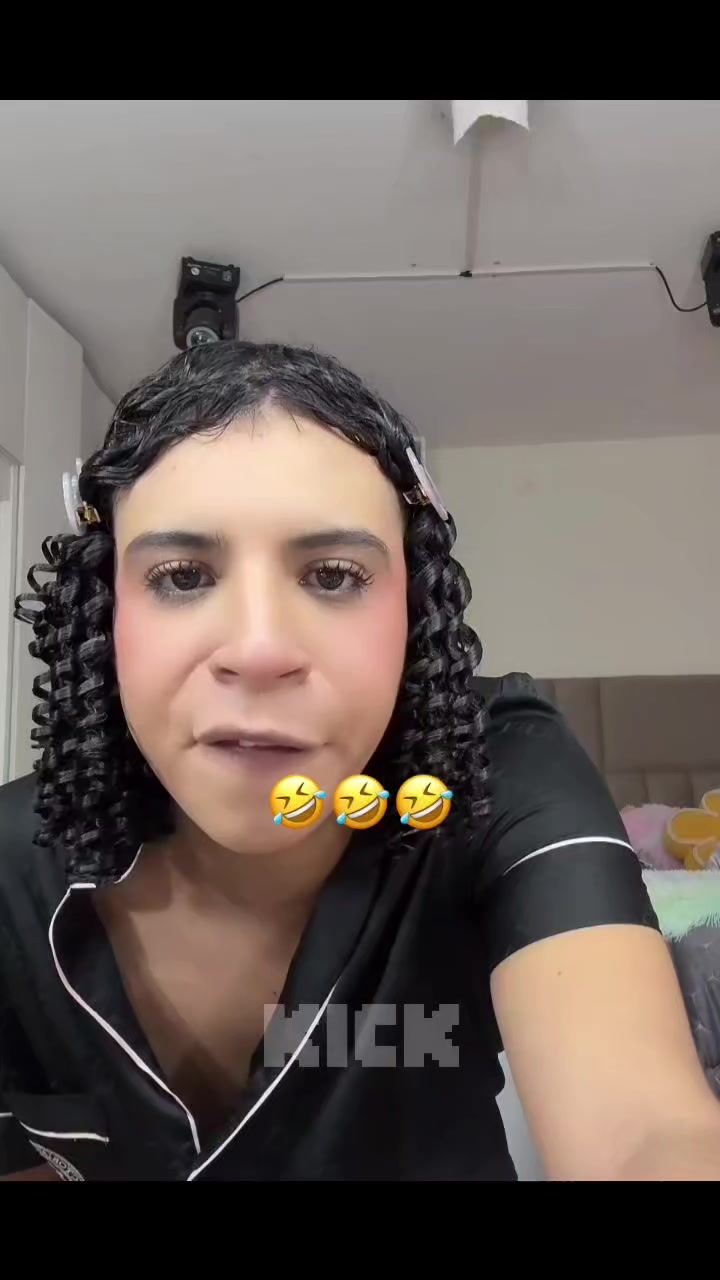 @EclipXIAA