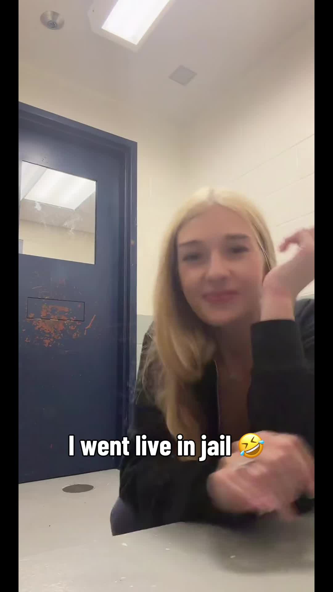 @roxybxbyyy