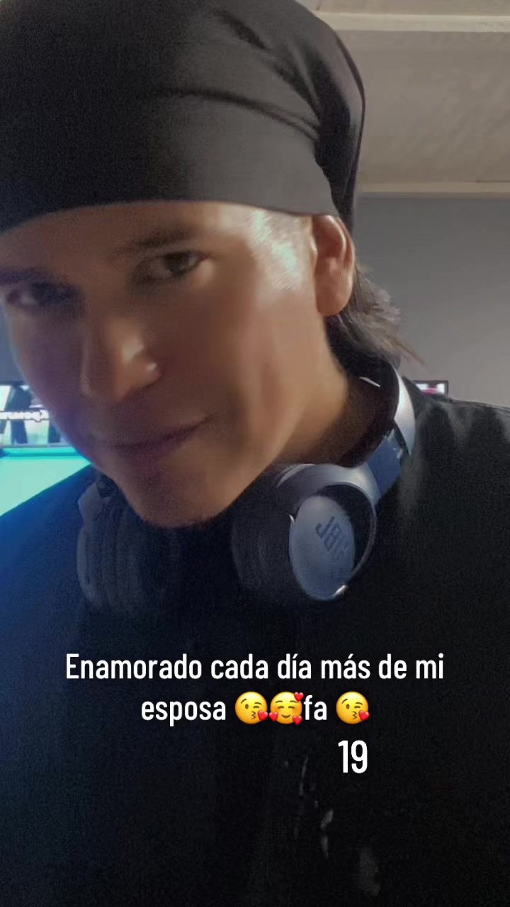 @rafa19nc