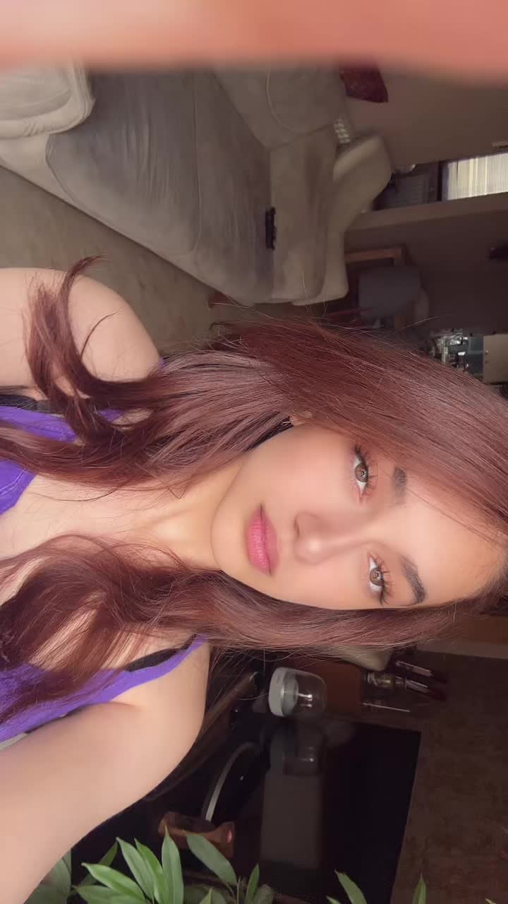@Asa🧜🏻&zwj;♀️