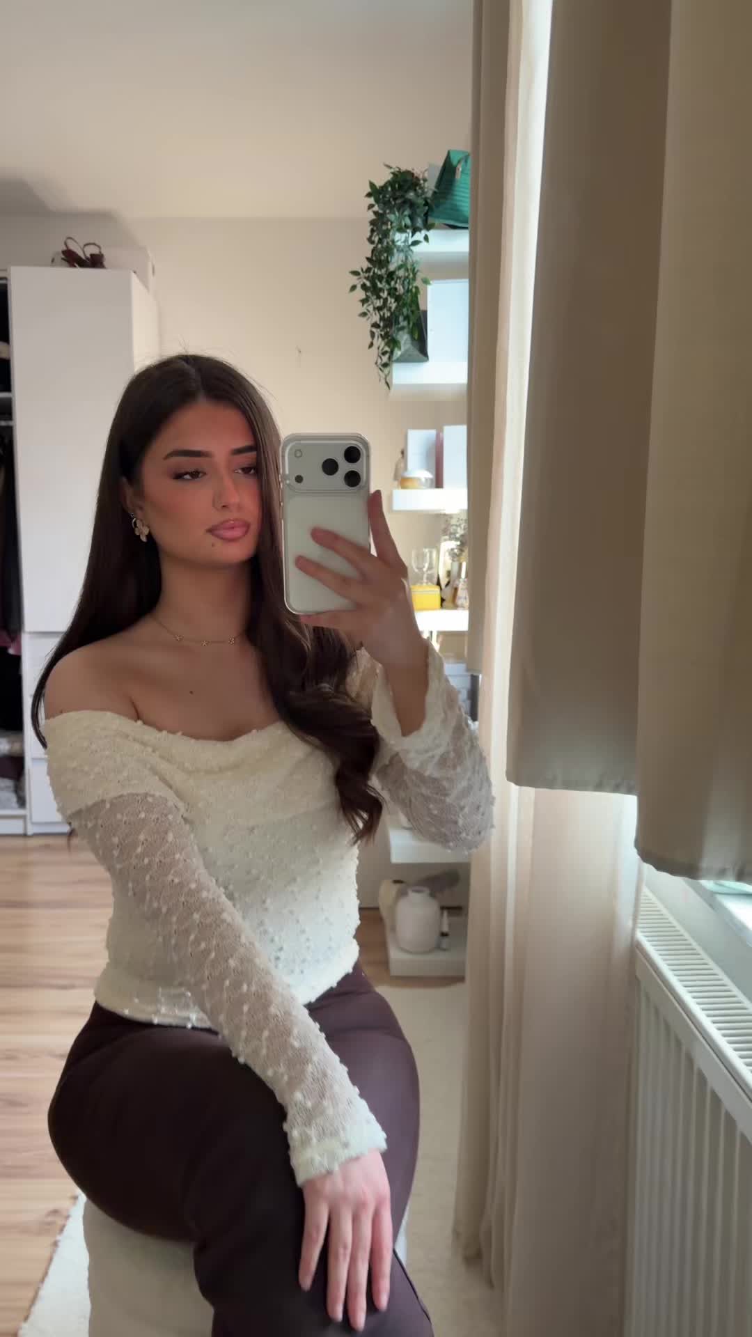 @romesa