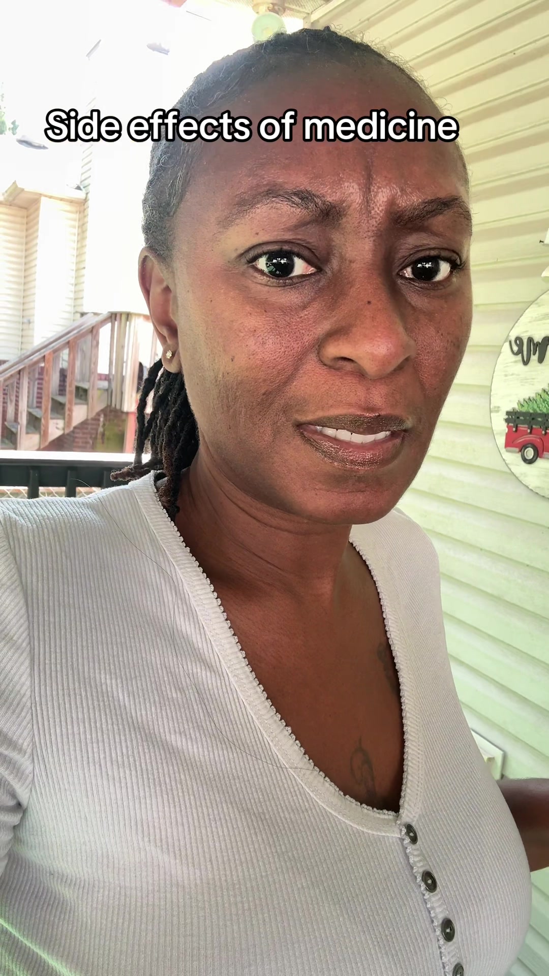 @allthingstosha