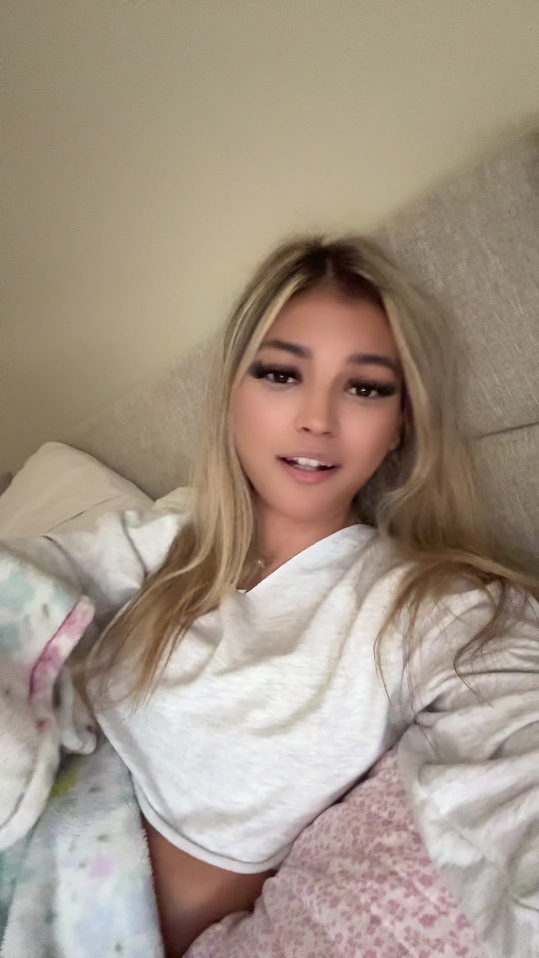 @kylie 💗