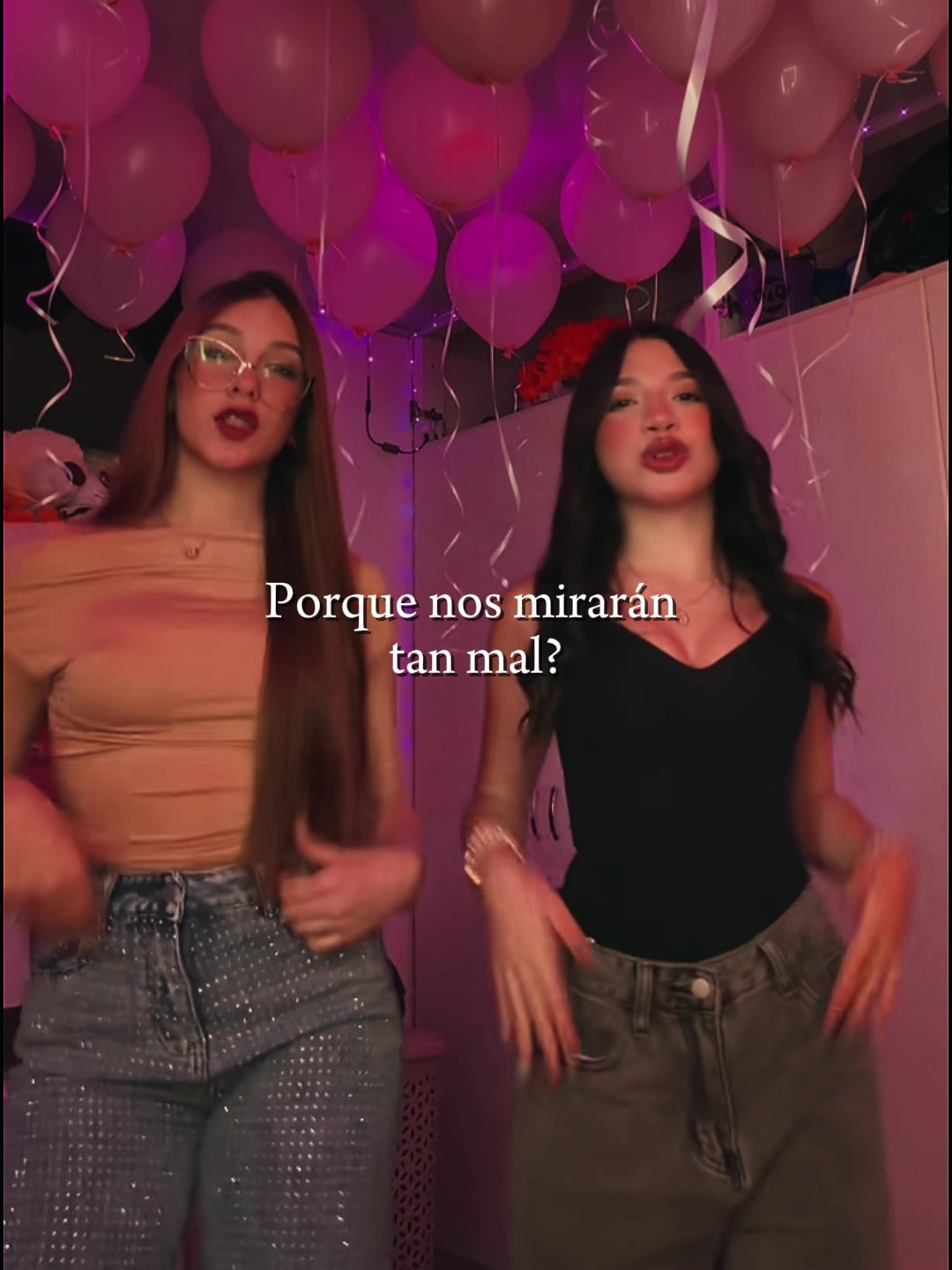 @Soy Zarahh🍒