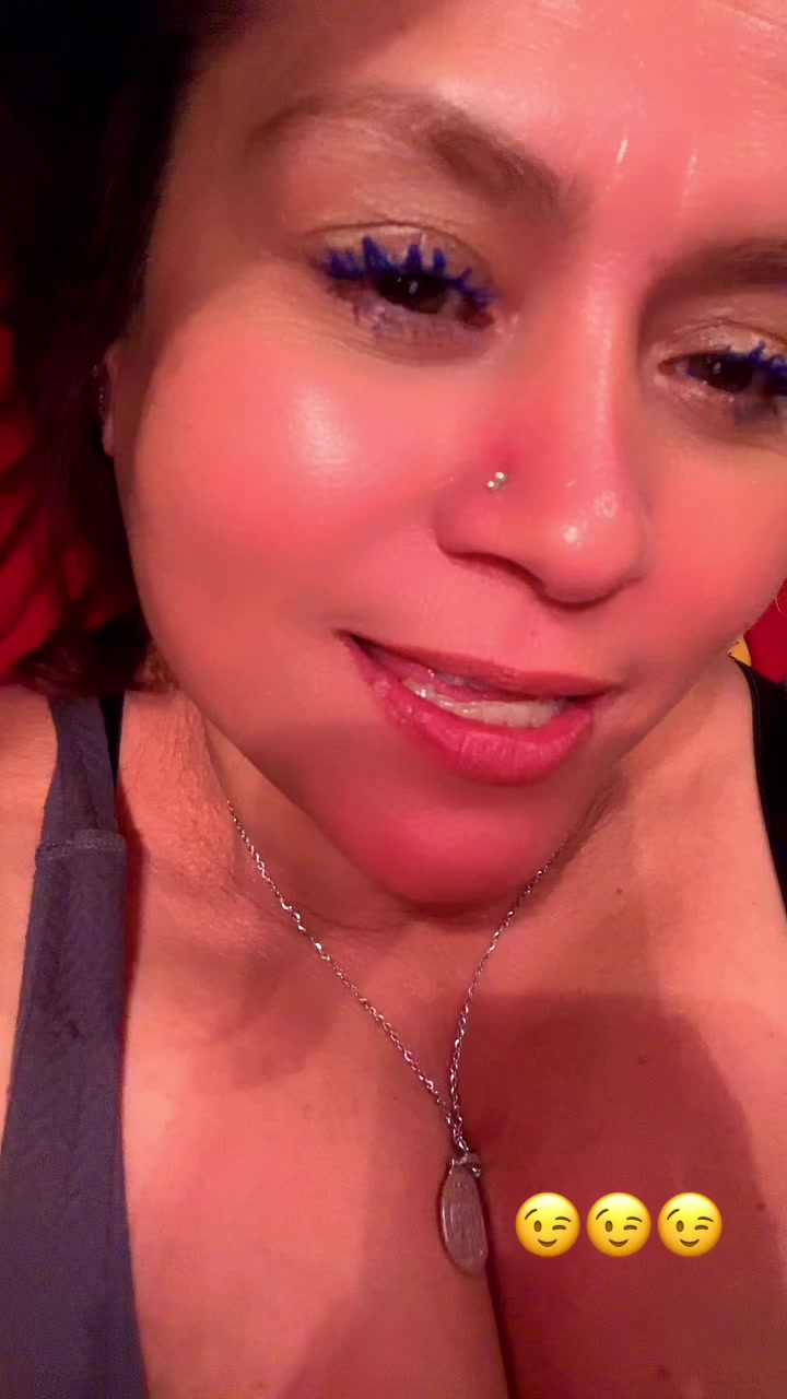 @♥️ojitos. Bonitos ♥️