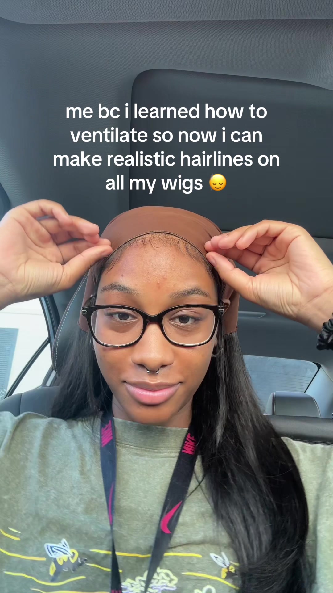 @Kaiya Le&rsquo;Ch&eacute;