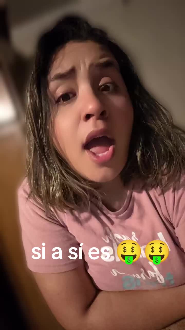 @Rosmery