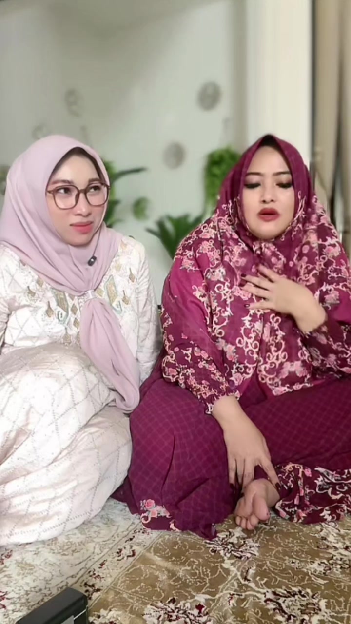 @lapak_fendi1