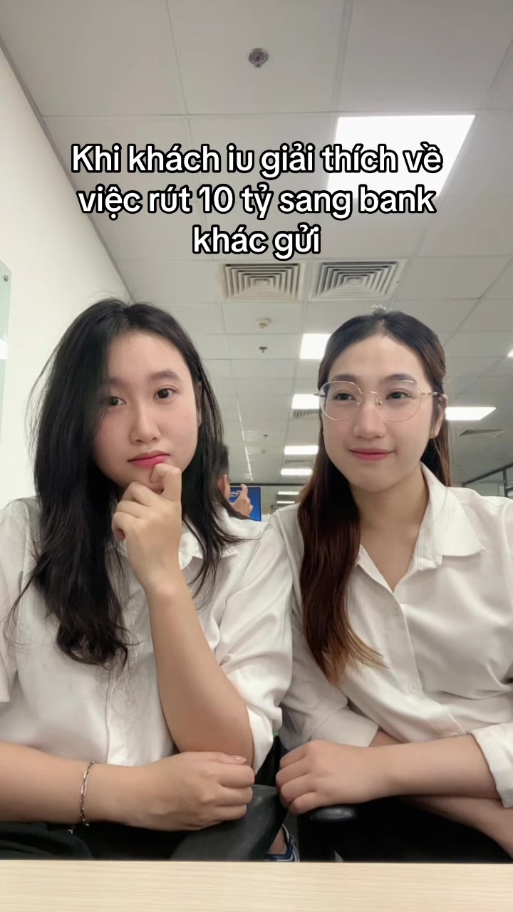 @GenV Trần Nhân Tôn