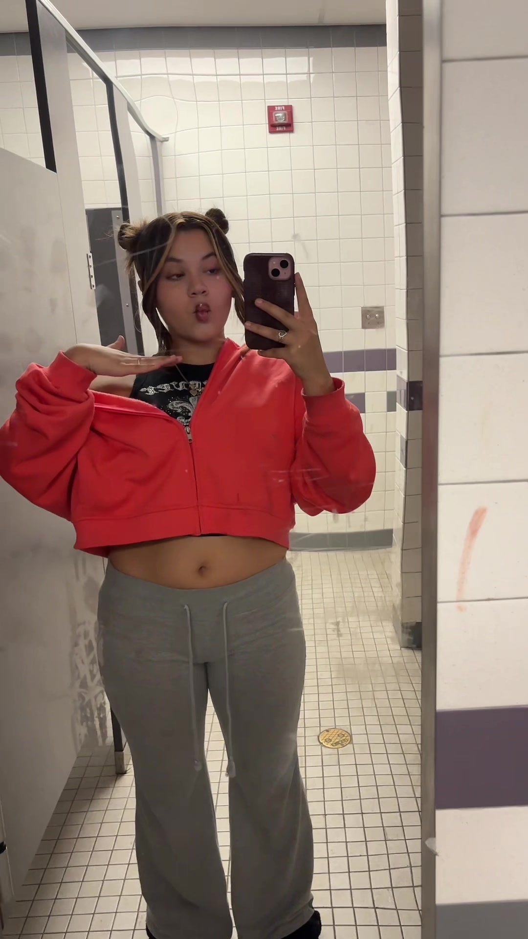 @ms.wwackem