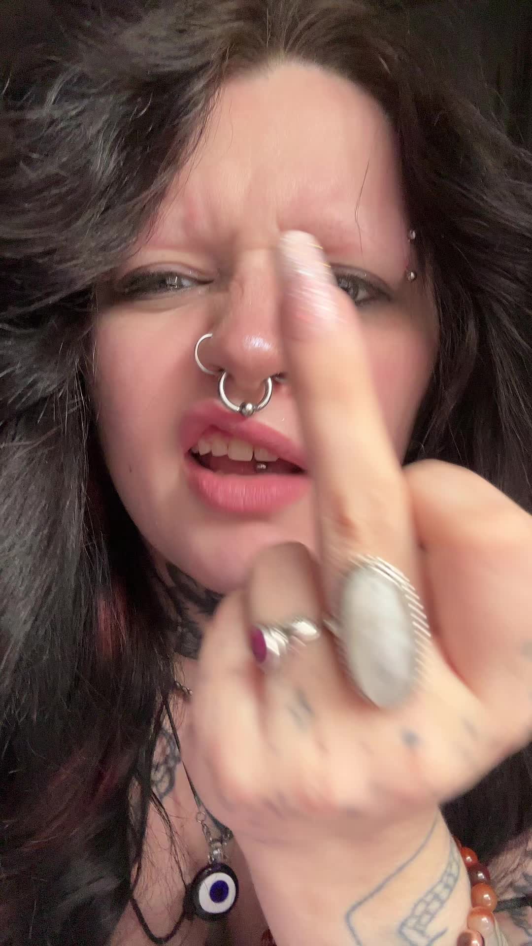 @🧚🏻&zwj;♂️TEAGAN🧚🏻&zwj;♂️