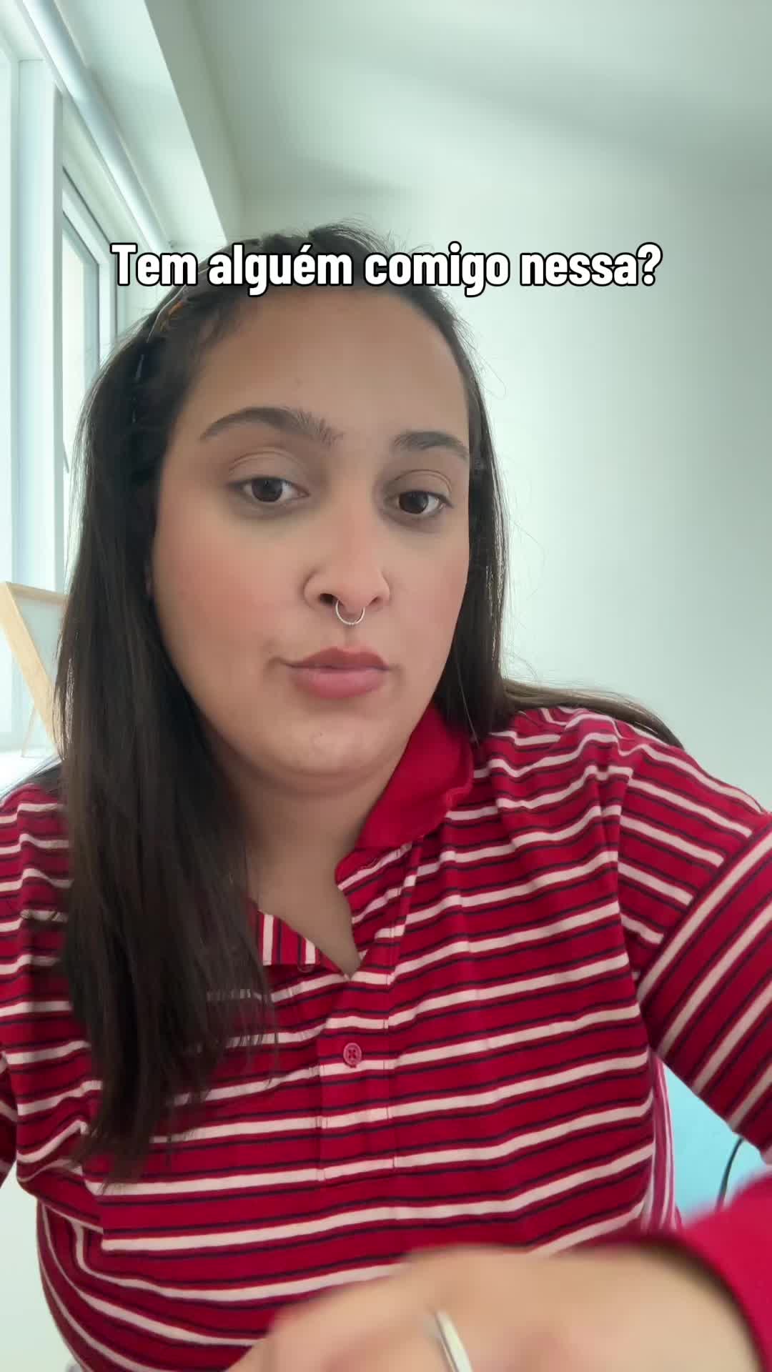 @Leleviajando