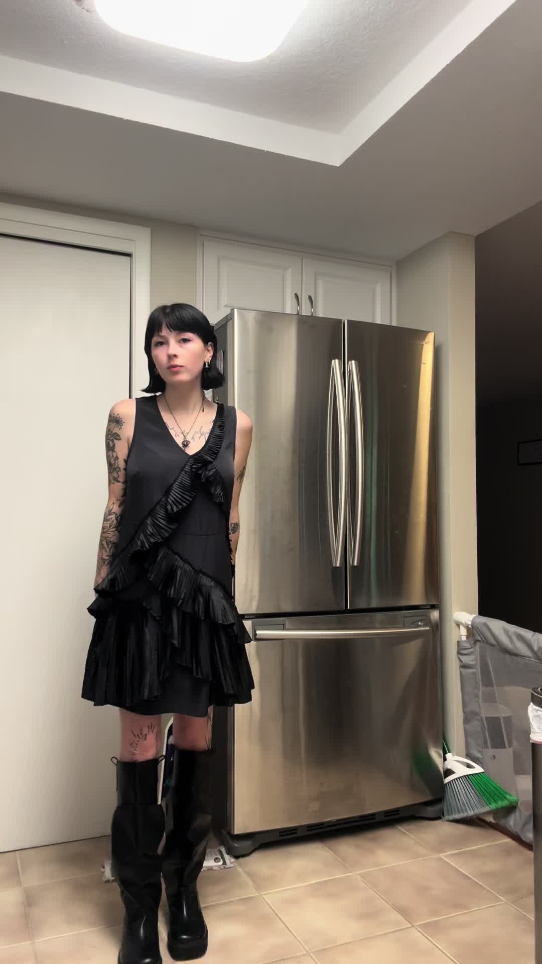 @Badonca