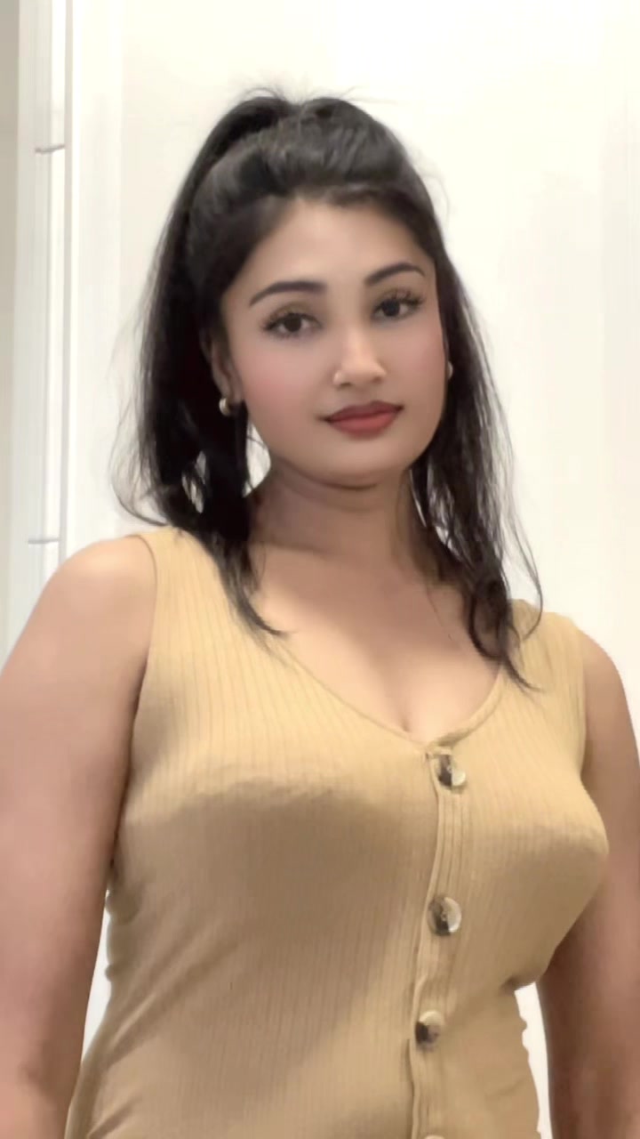 @Shrijana yadav88🇬🇧