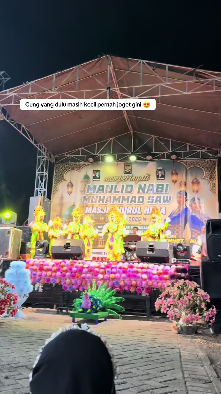 @hanamaulida