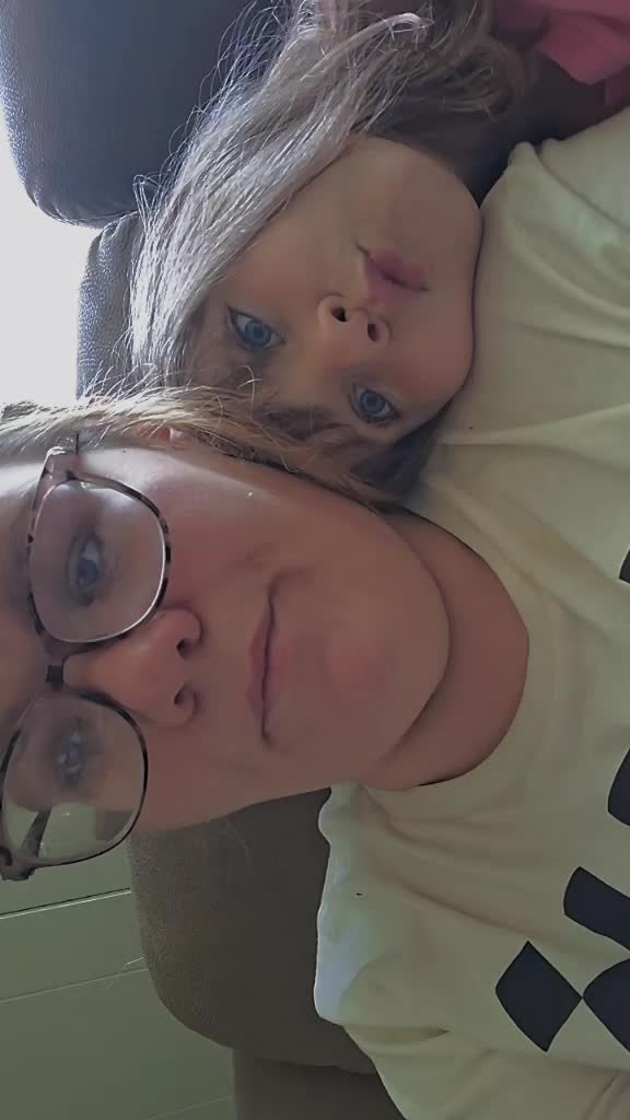 @Erica_mommaoftwins2019