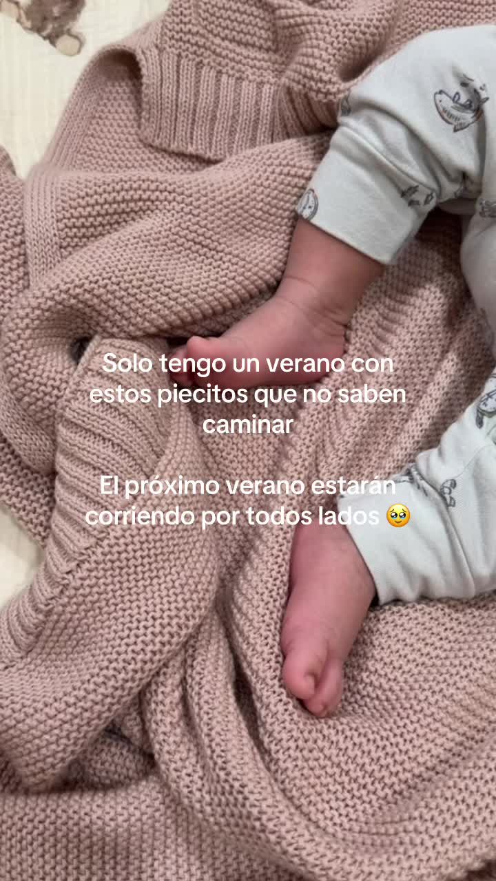 @Alondra