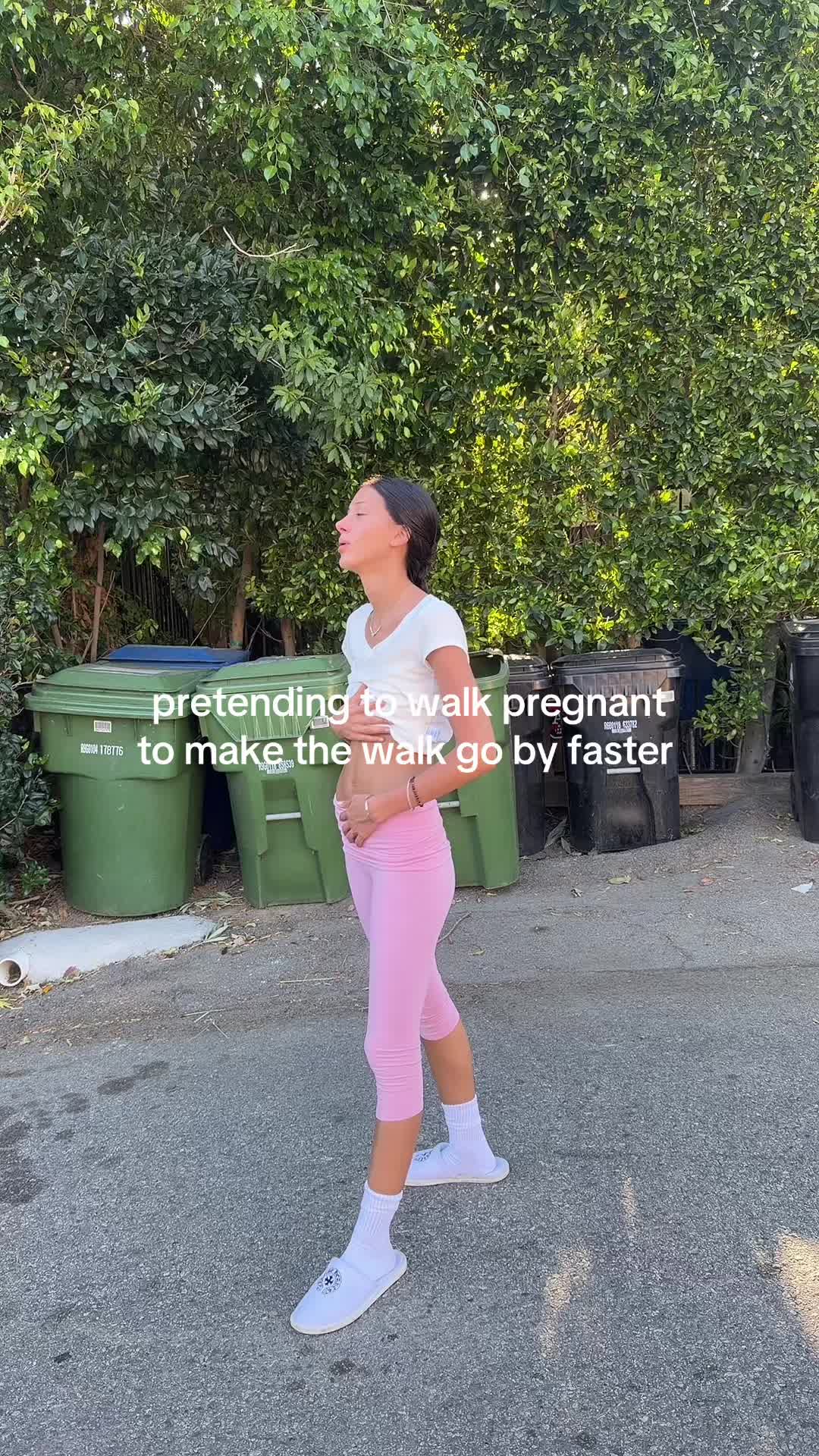 @kas