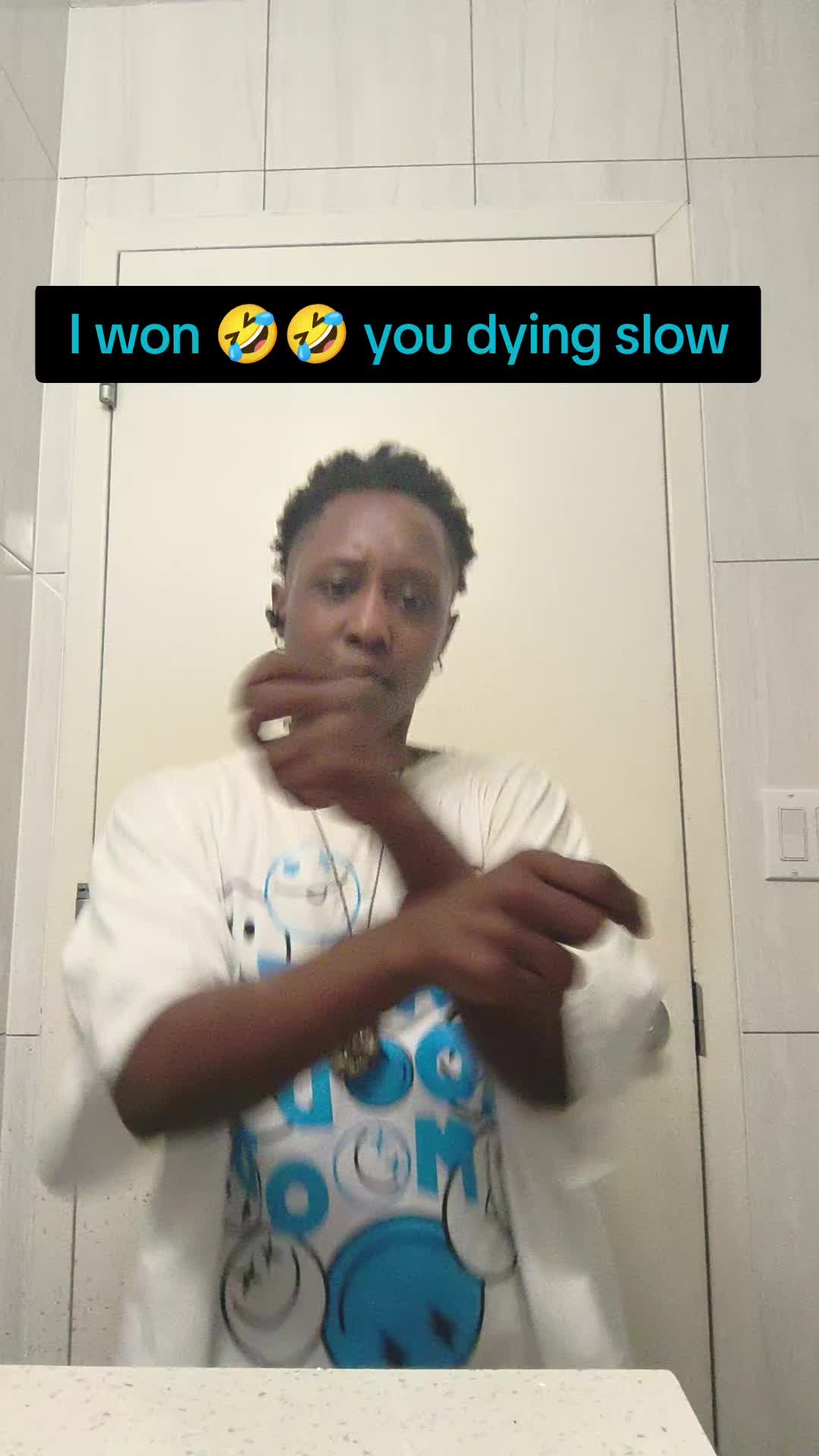 @C