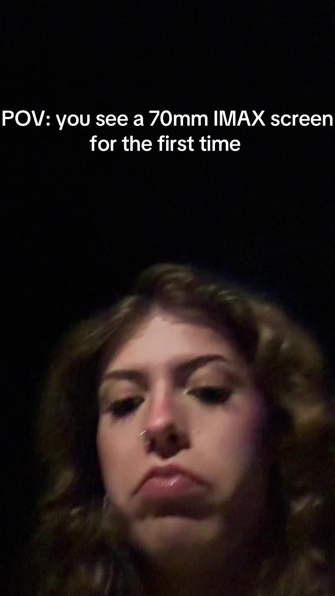 @Kenz 🫧