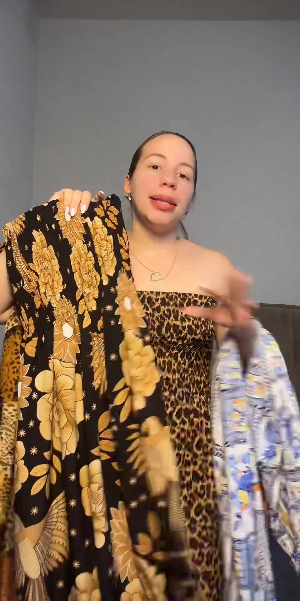 @Daniele Vitória