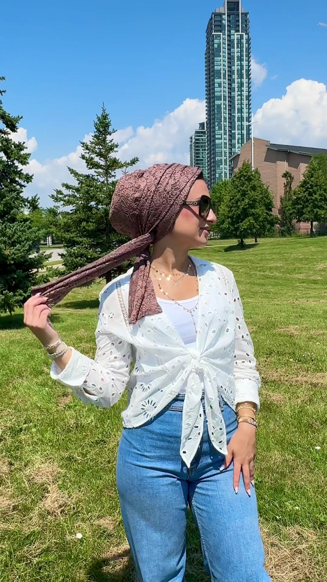 @Turbancouture