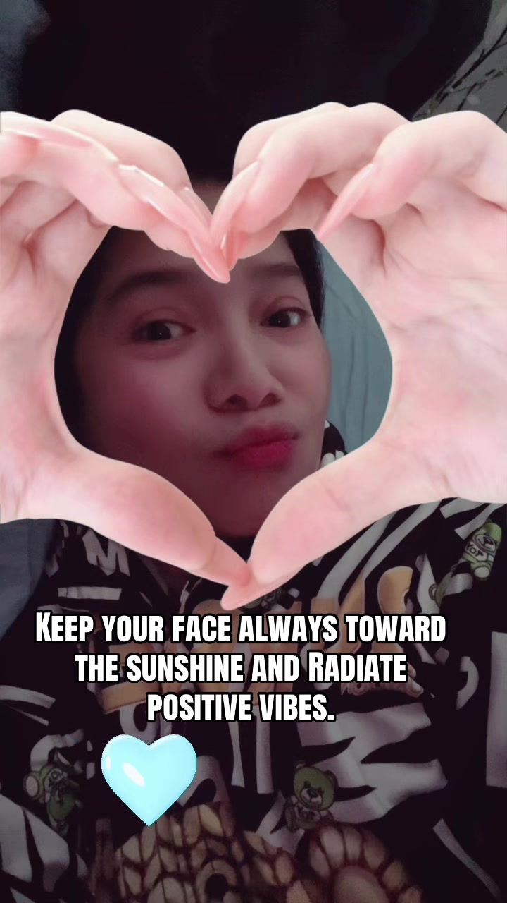 @INDAY ARA๐๐ฑโ๏ธ๐จ๐ฆ