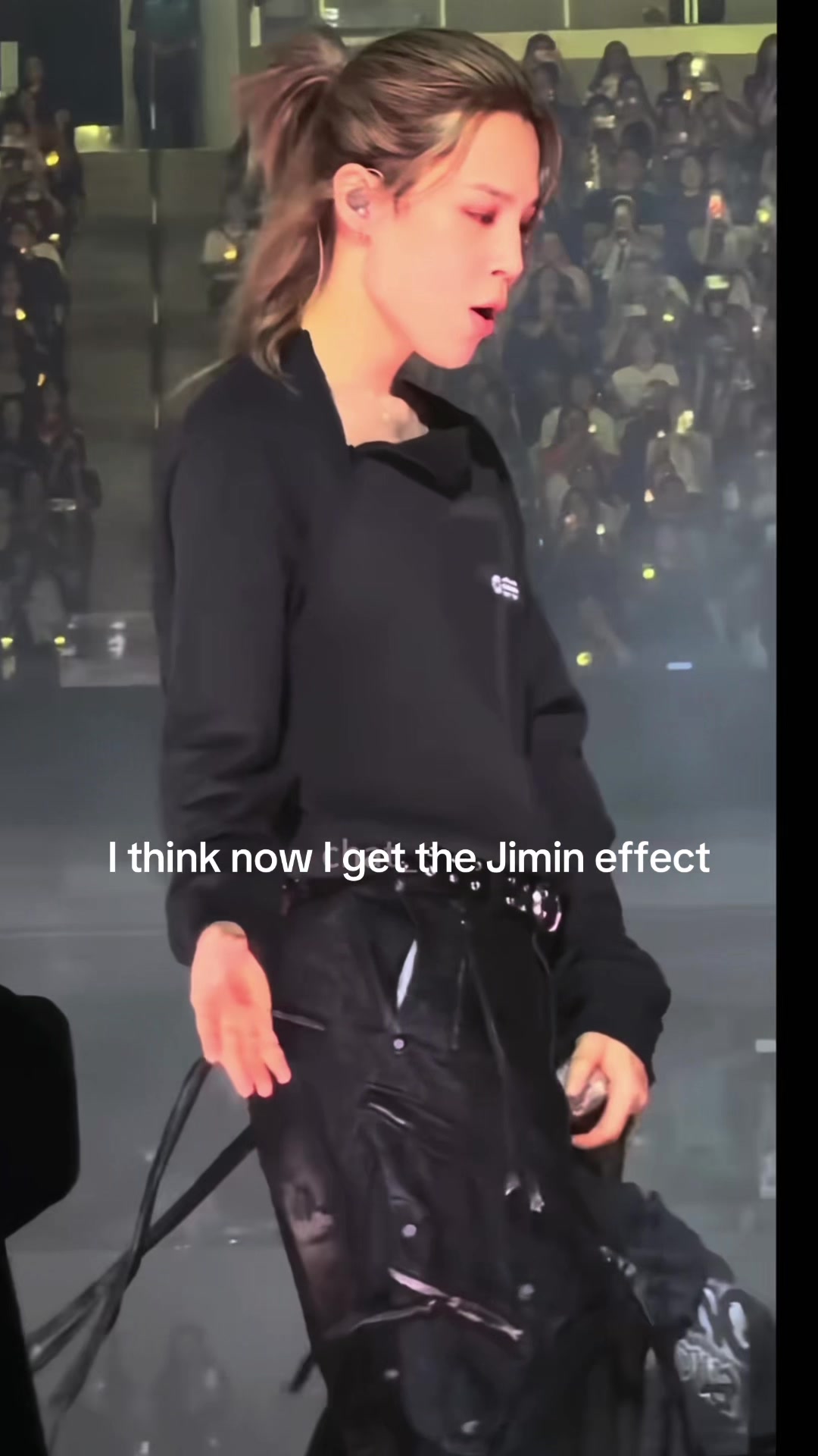 @Purple_bangtan