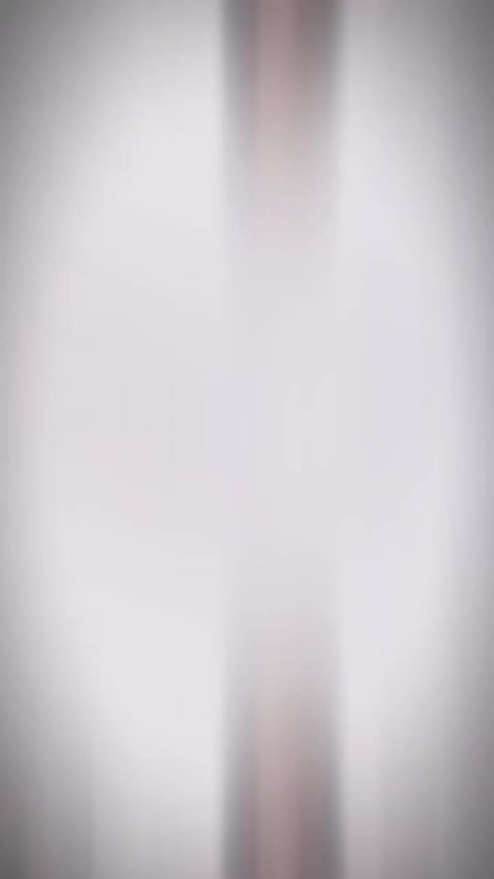 @დ婷ㄩˊ⁰³¹⁴