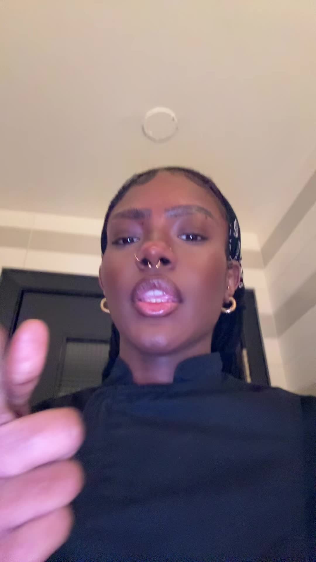 @amira ᥫ᭡