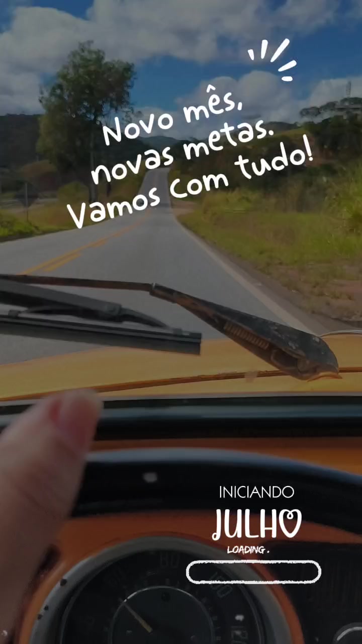 @Glecia Silva