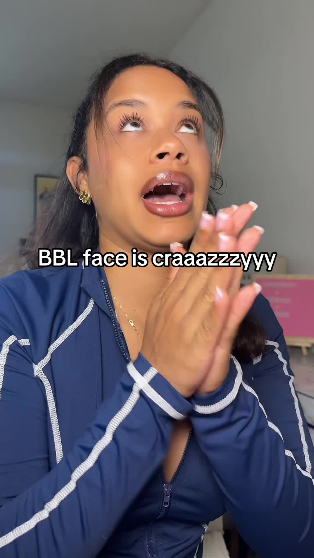 @Kayla