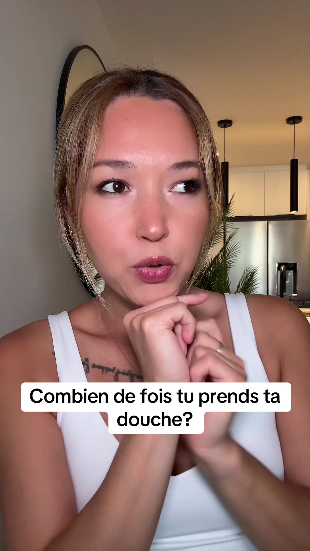 @Farokhha