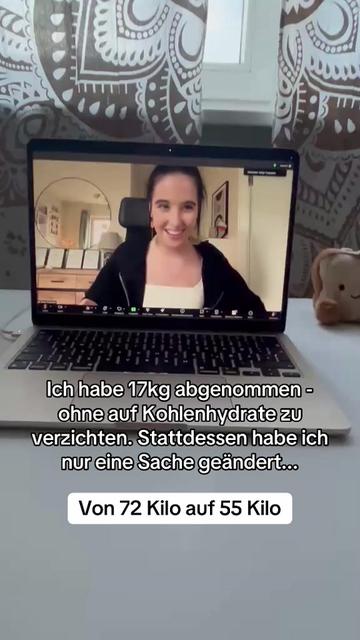 @Sanja