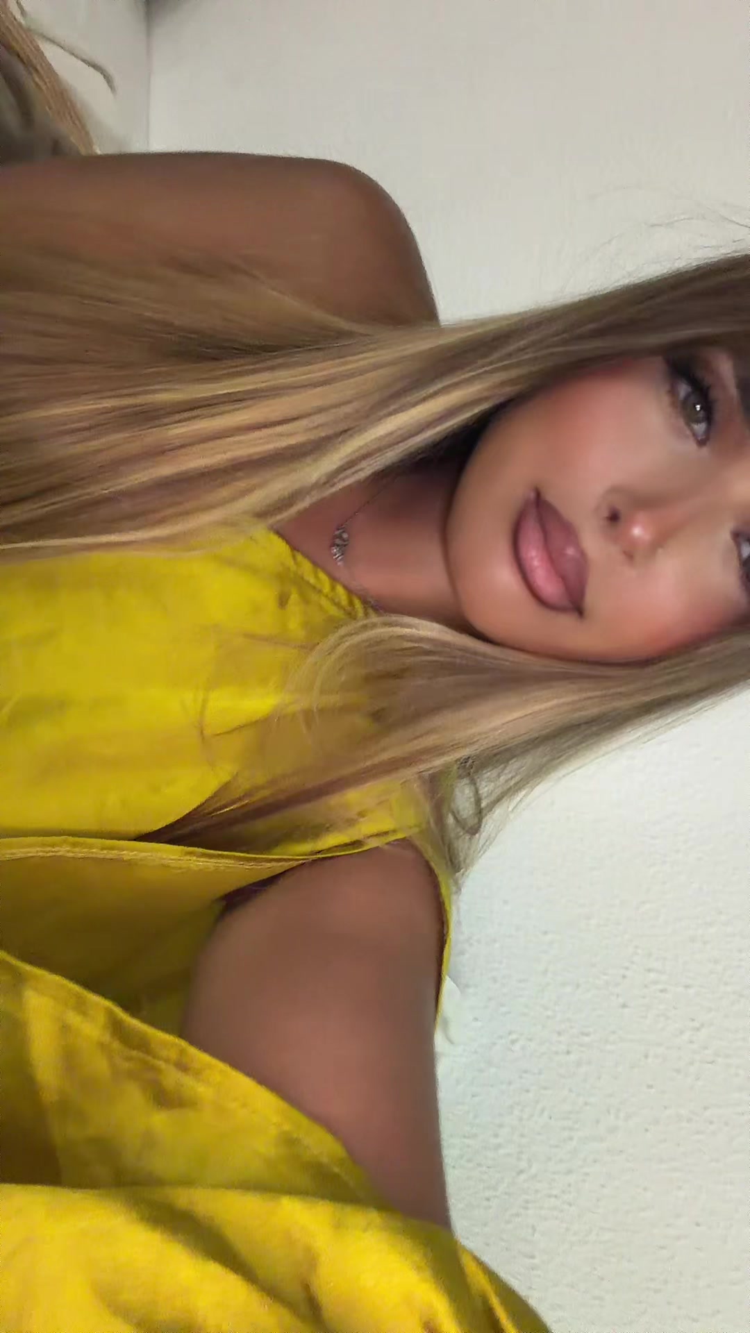 @raiponce690