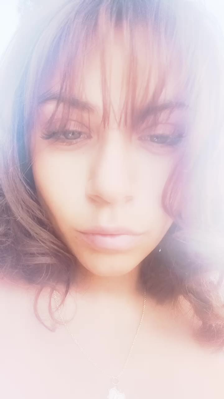 @espinozasrealmm