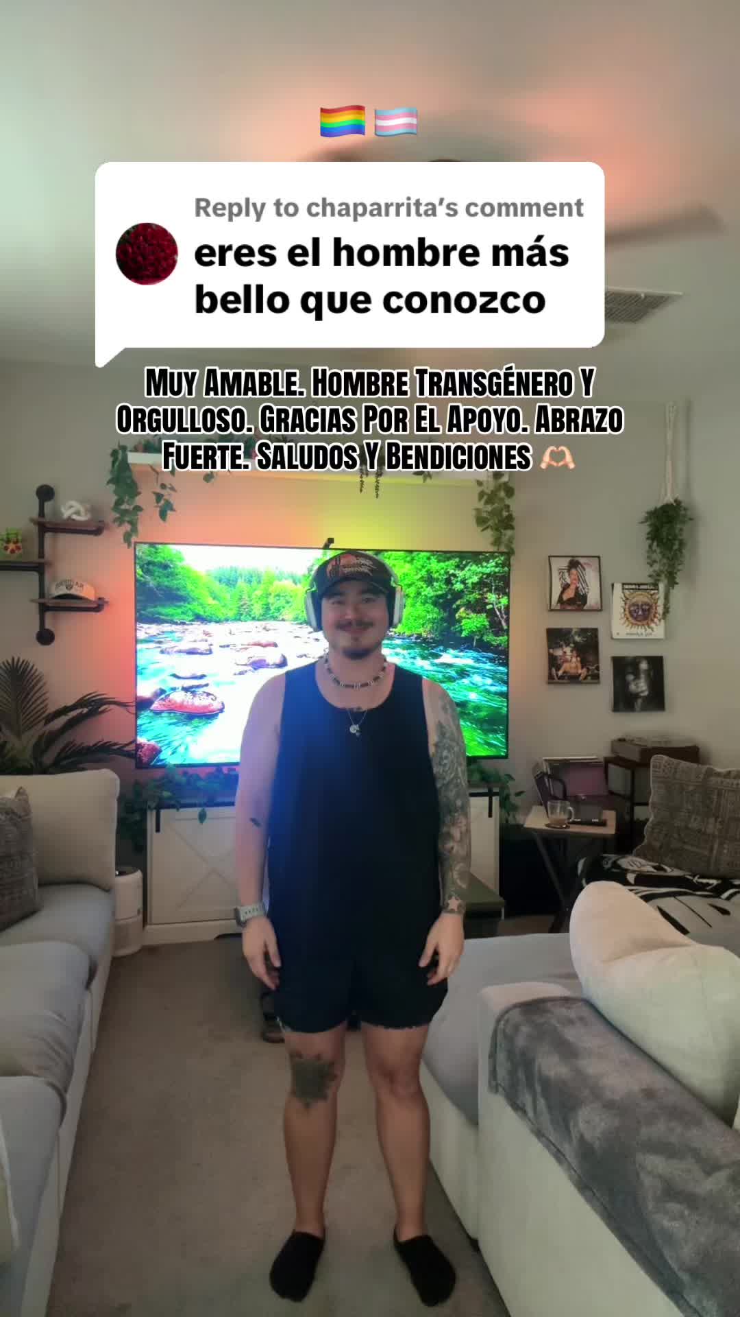 @Leo โ