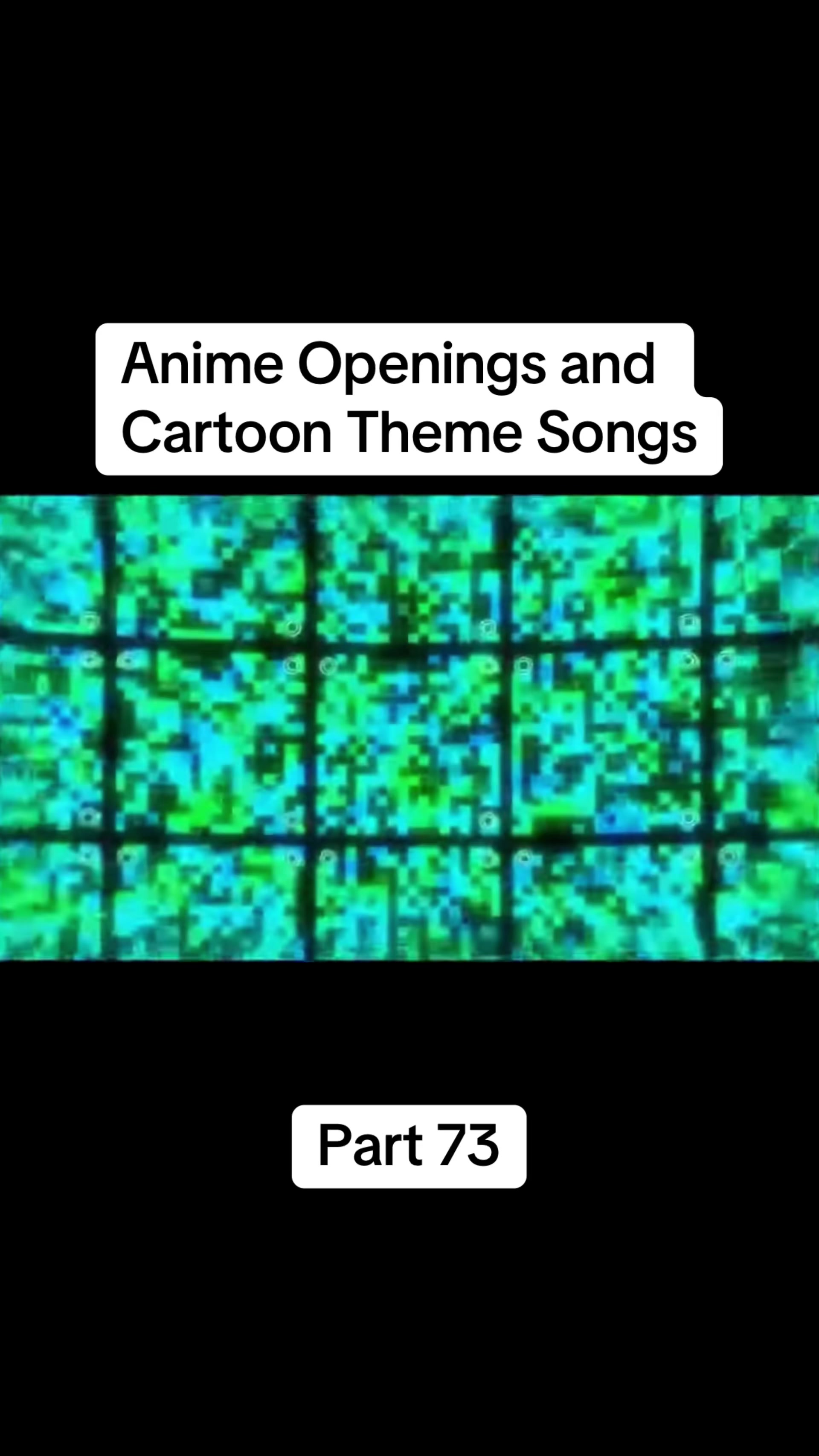 @Angel💙Anime