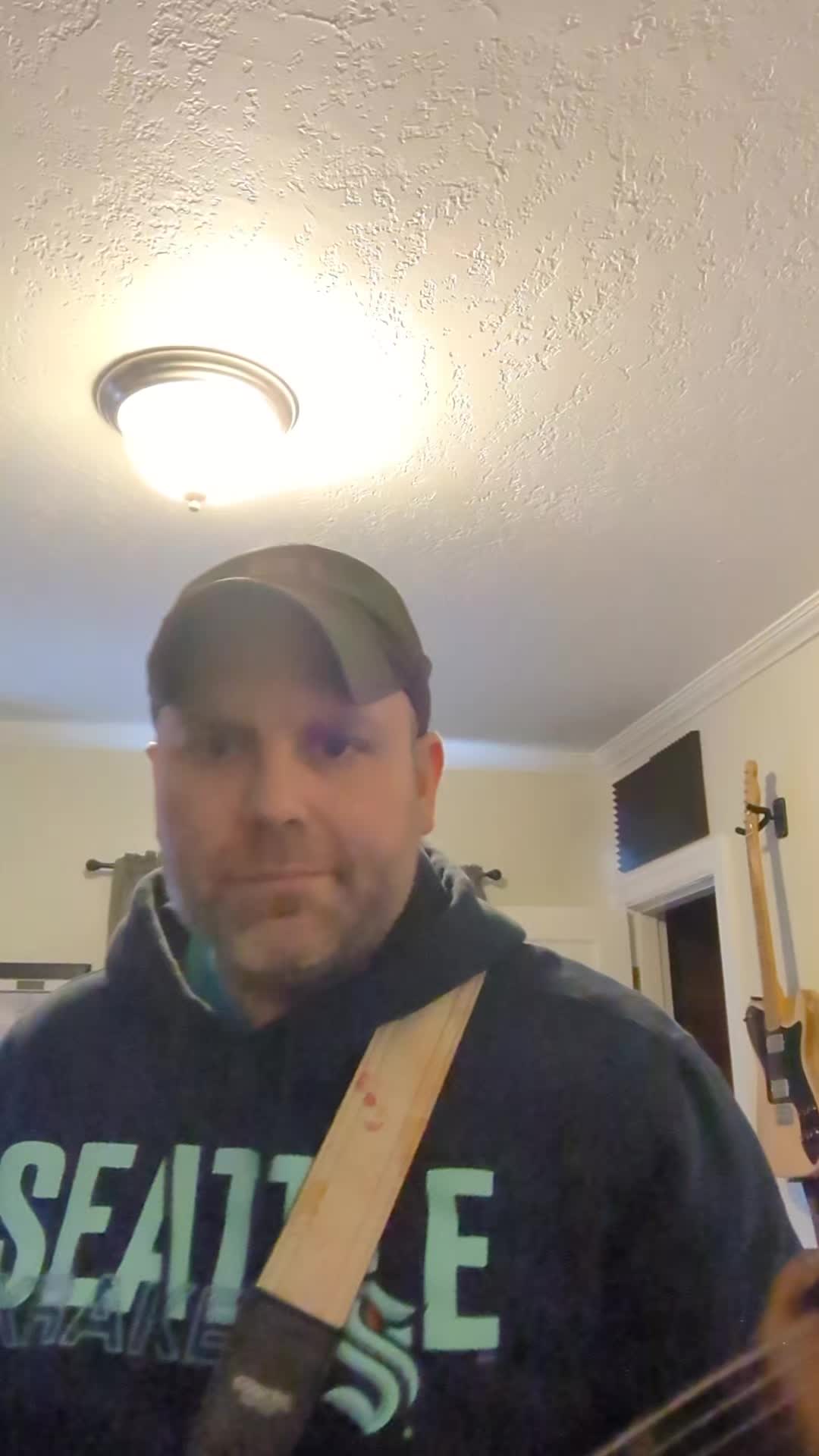 @JD