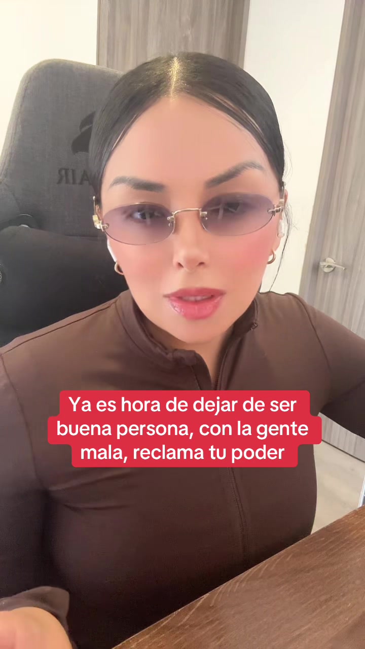 @Alice Salamanca